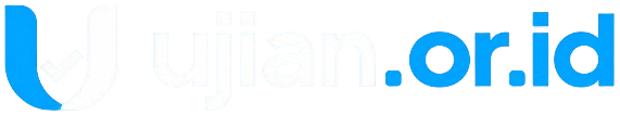 ujian.or.id